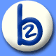 b2IT Home Page